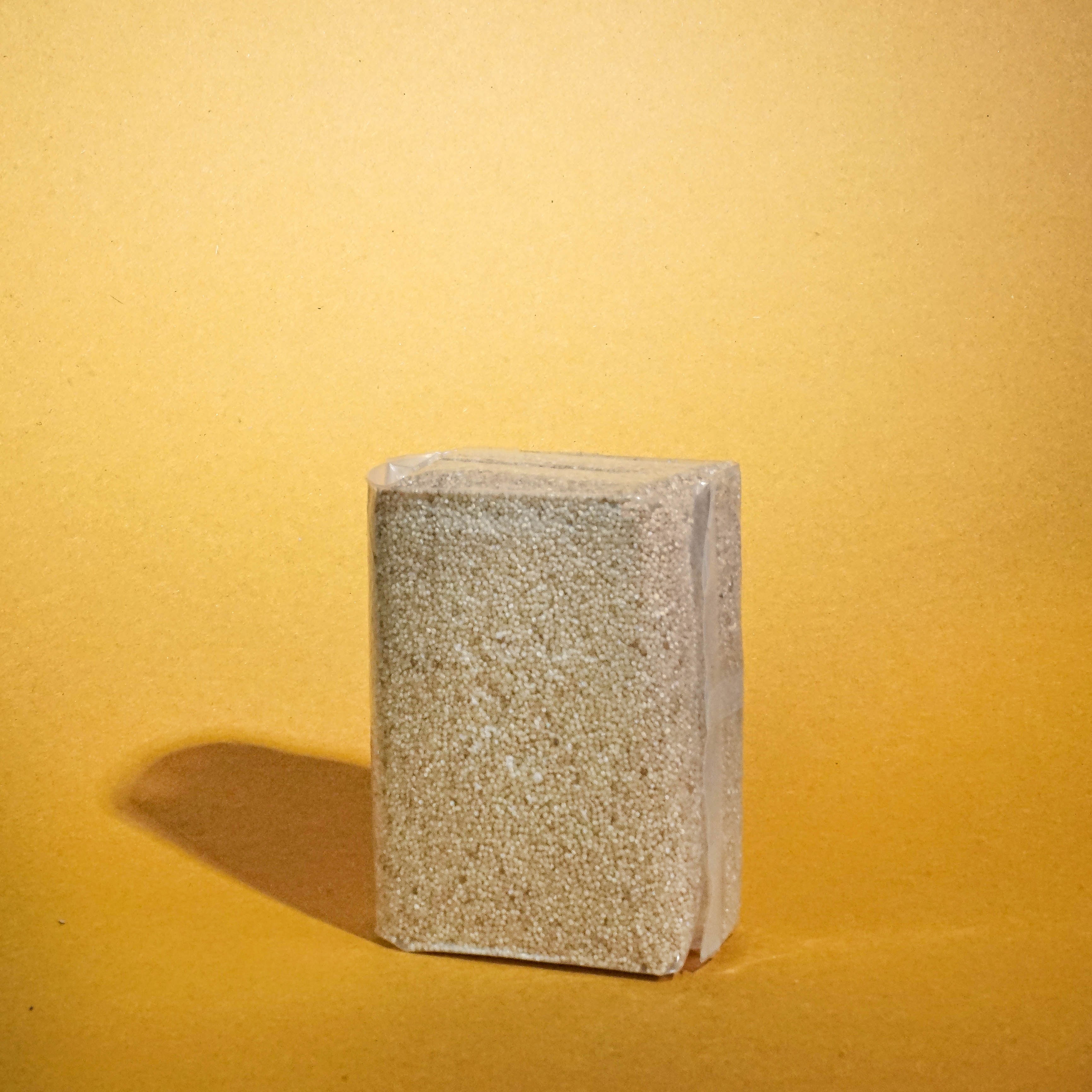 Samai Little Millet