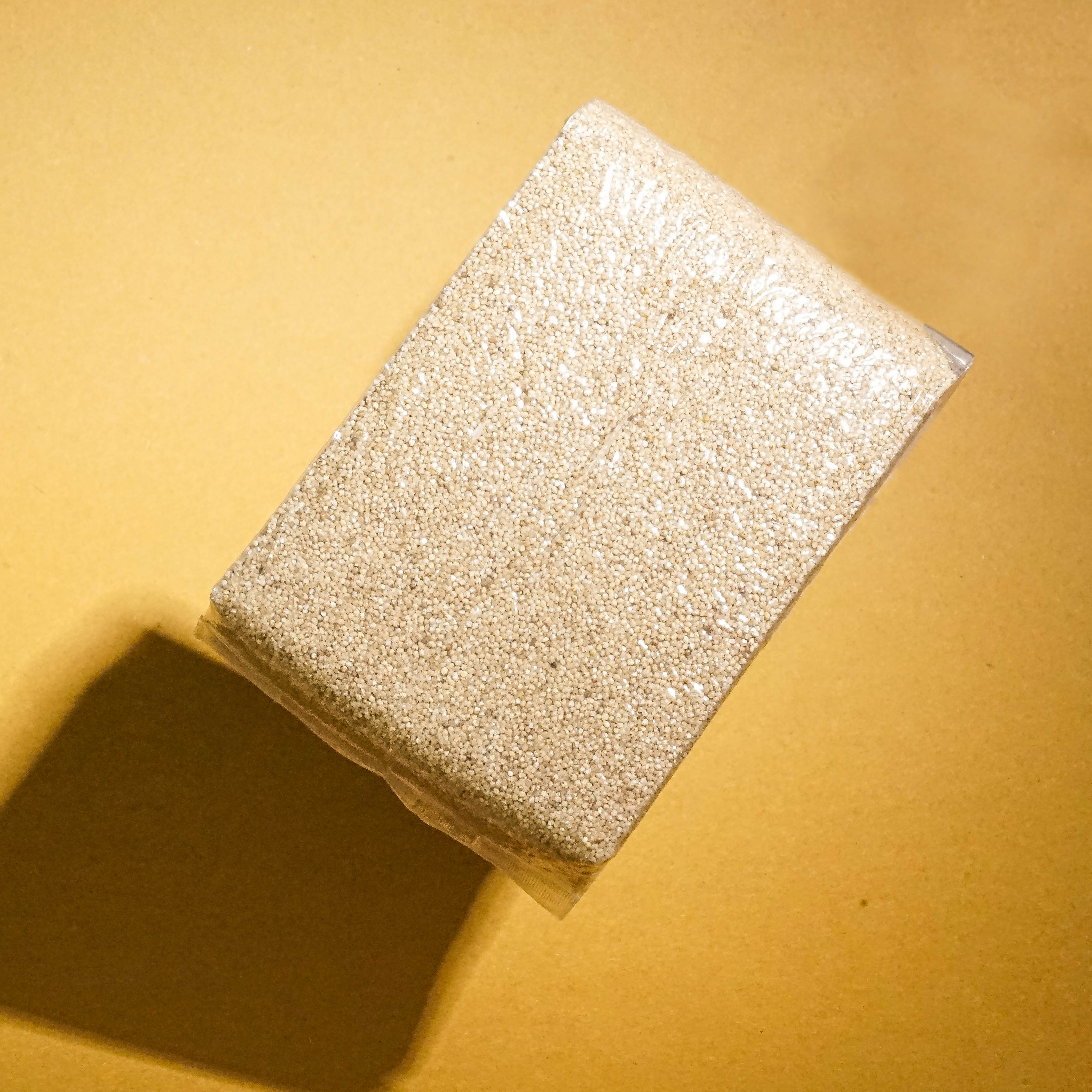 Samai Little Millet