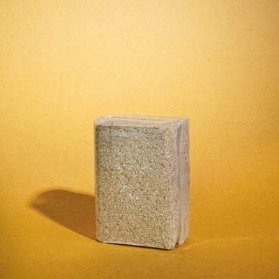 Samai Little Millet