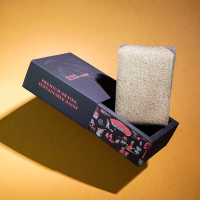 Samai Little Millet